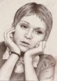 /album/fotogaleria/autoportret2-jpg/
