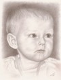 /album/fotogaleria/patrik-jpg/