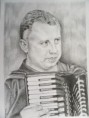 /album/fotogaleria/harmonikar-jpg/