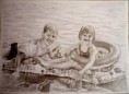 /album/fotogaleria/sdc12773-jpg/