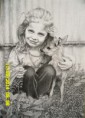 /album/fotogaleria/sdc13180-jpg/